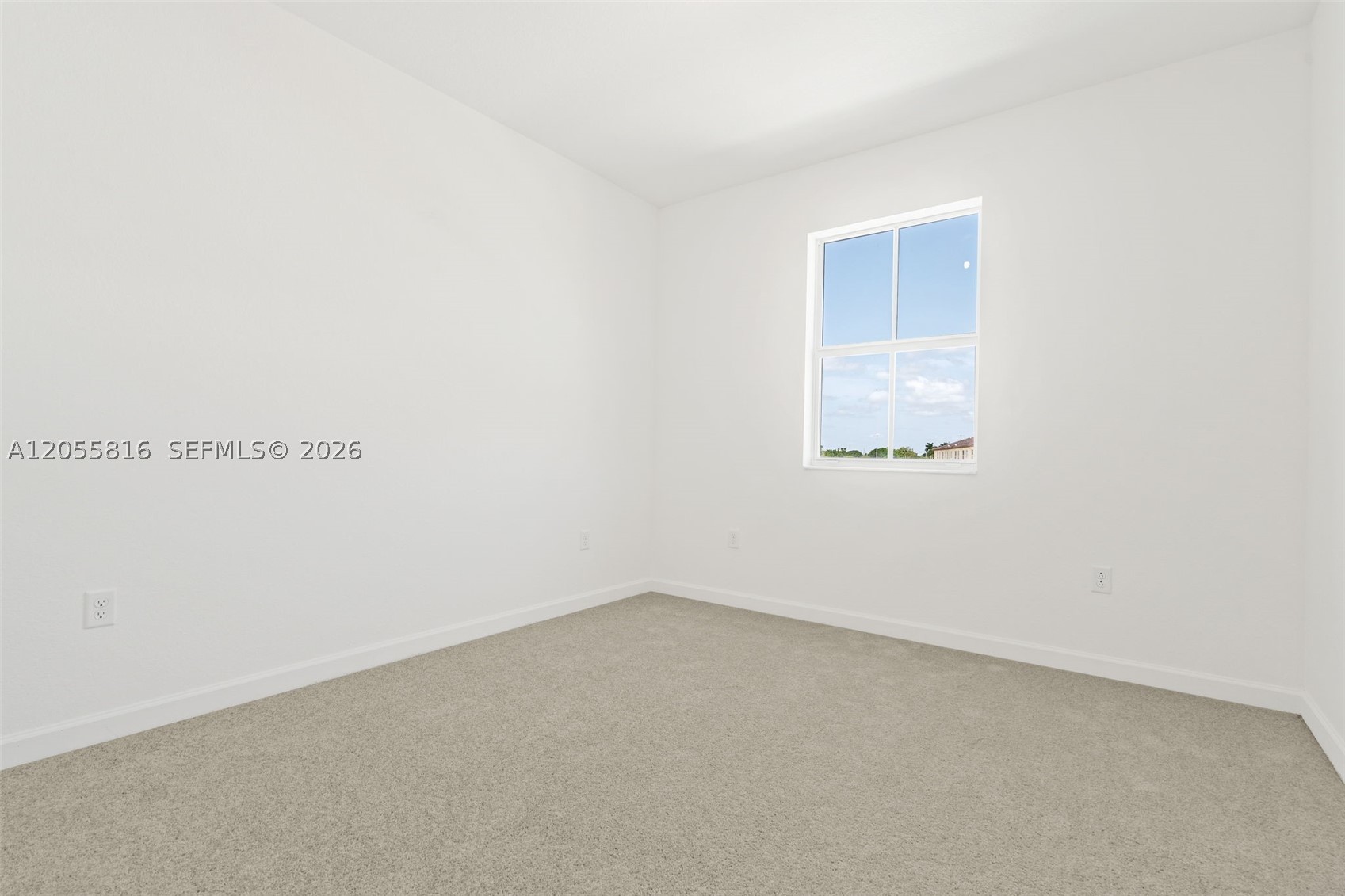 2623 Se 25th Ter Property Photo 20