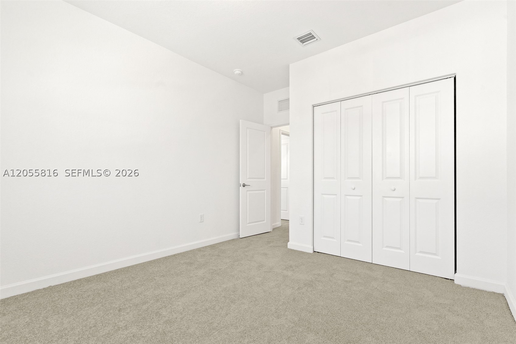 2623 Se 25th Ter Property Photo 21