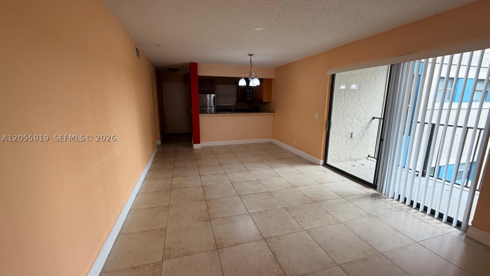 1760 Windorah Way H Property Photo 2