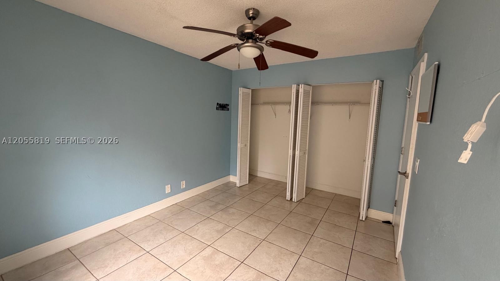 1760 Windorah Way H Property Photo 10