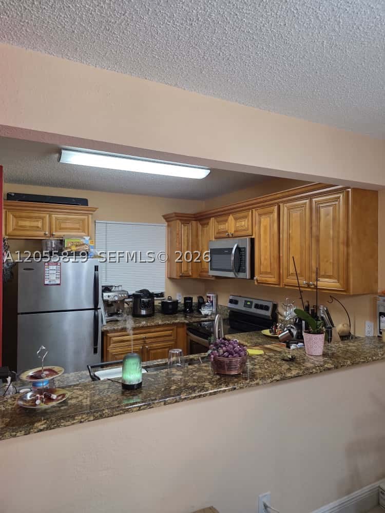 1760 Windorah Way H Property Photo 22