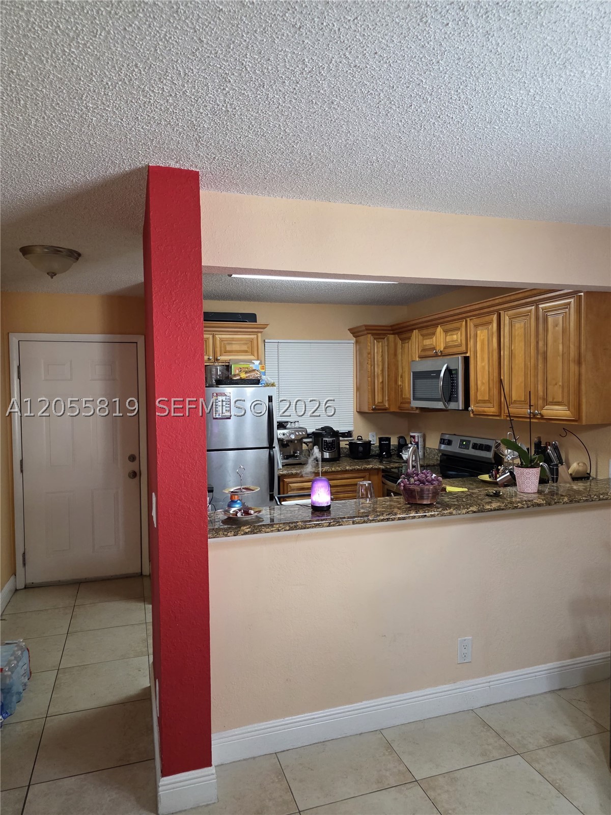 1760 Windorah Way H Property Photo 23