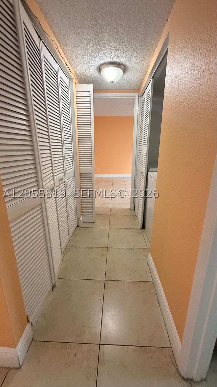 1760 Windorah Way H Property Photo 30