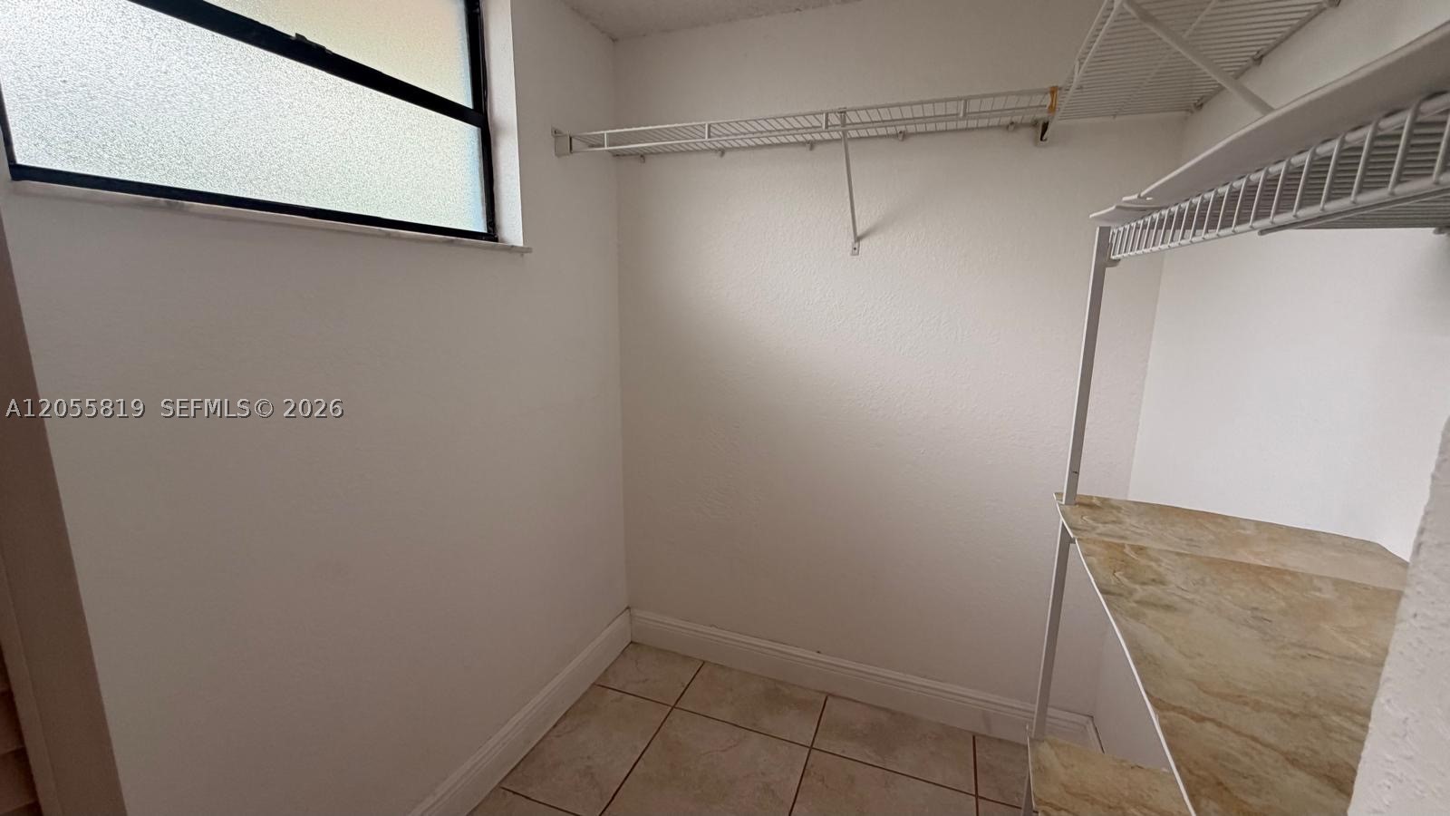 1760 Windorah Way H Property Photo 31