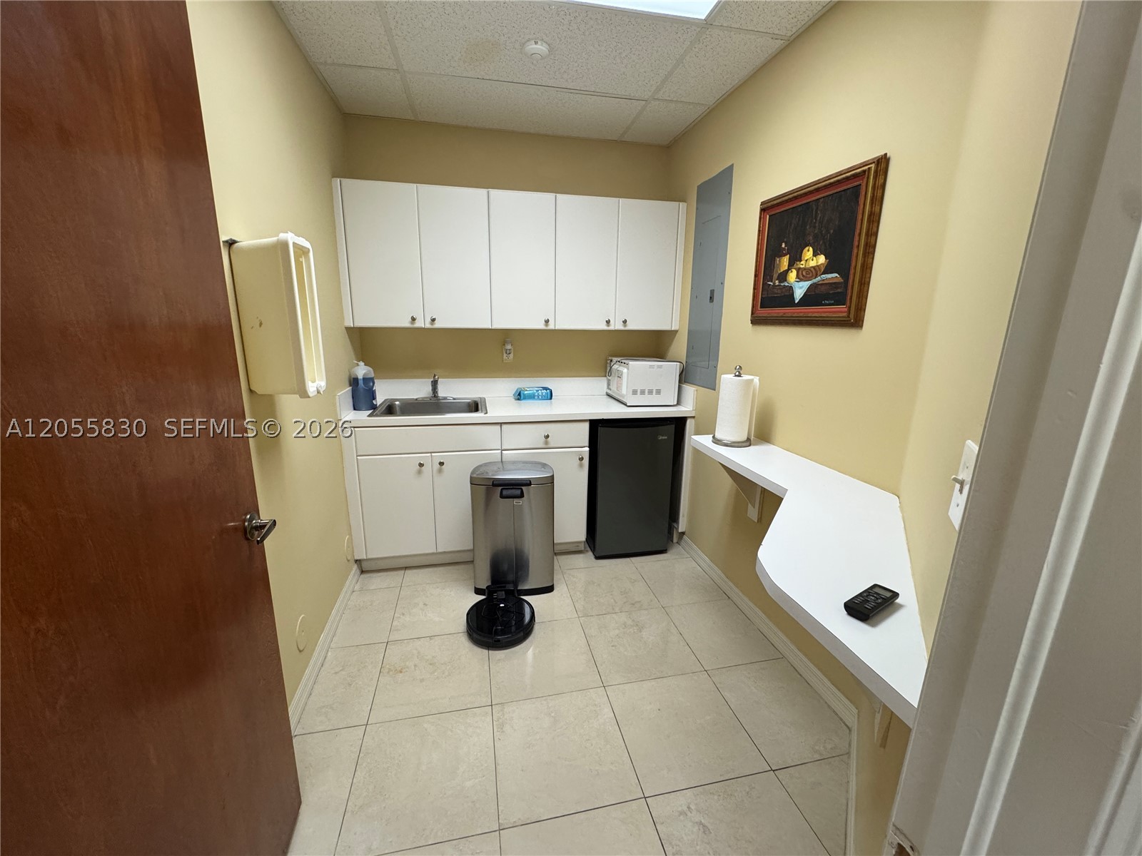 12900 Sw 128th St Property Photo 14