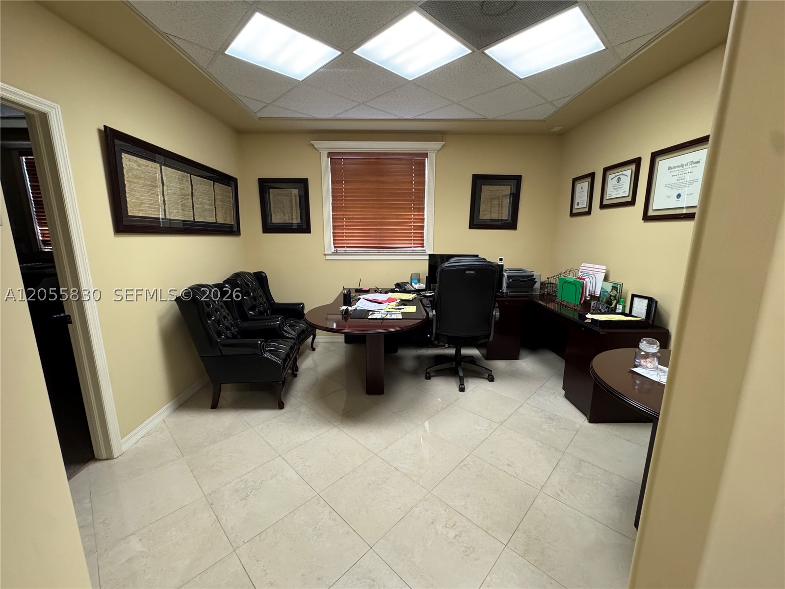 12900 Sw 128th St Property Photo 17
