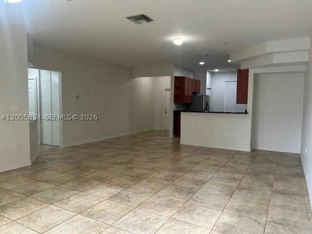 5030 Sw 126th Ave 201 Property Photo 3