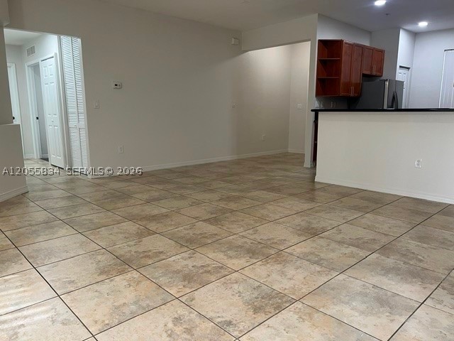 5030 Sw 126th Ave 201 Property Photo 4