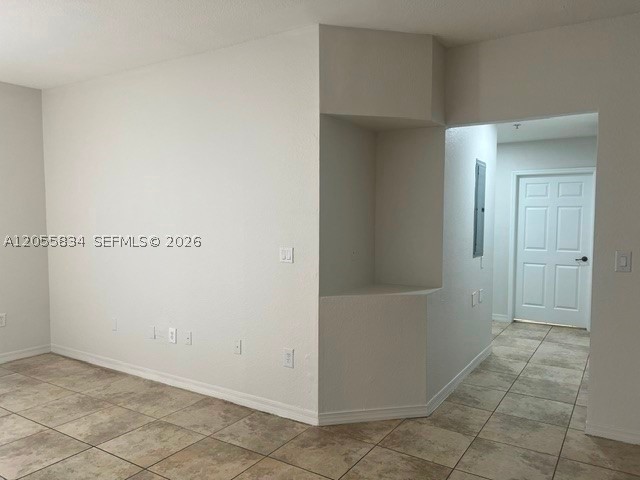 5030 Sw 126th Ave 201 Property Photo 5