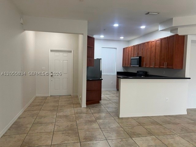 5030 Sw 126th Ave 201 Property Photo 6