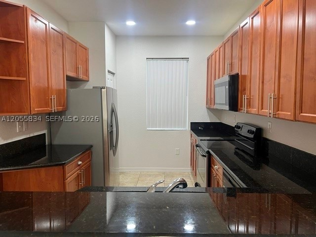 5030 Sw 126th Ave 201 Property Photo 9