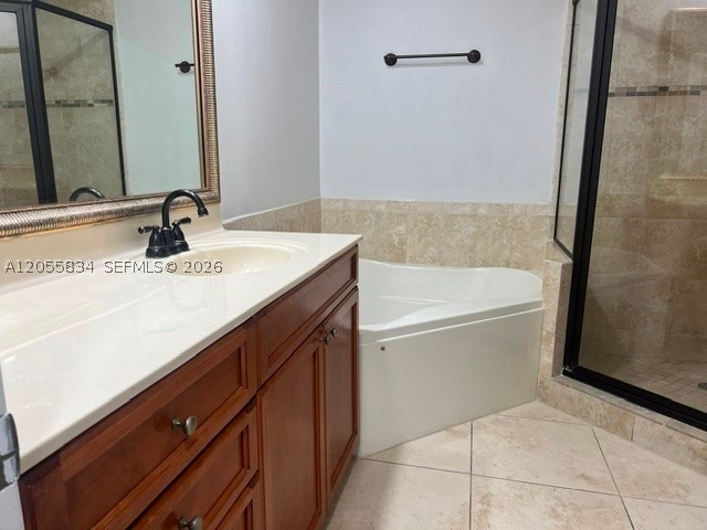 5030 Sw 126th Ave 201 Property Photo 17