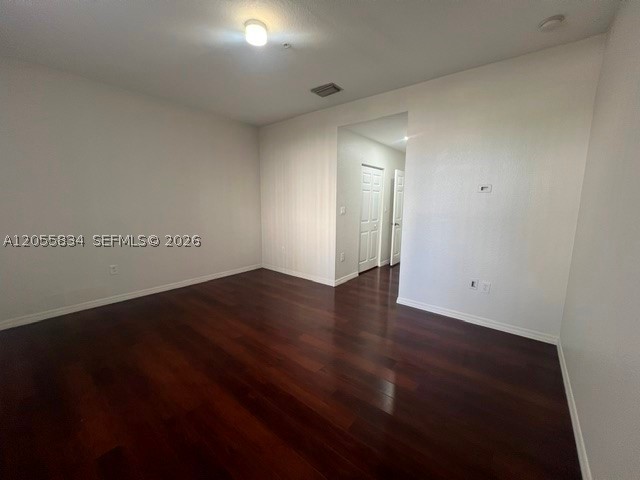 5030 Sw 126th Ave 201 Property Photo 18