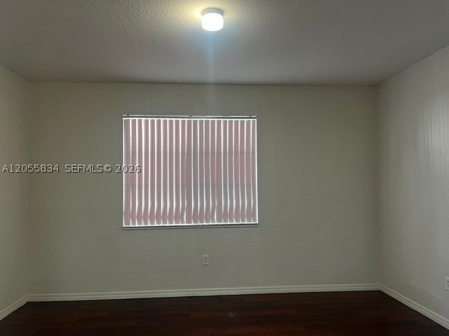 5030 Sw 126th Ave 201 Property Photo 19