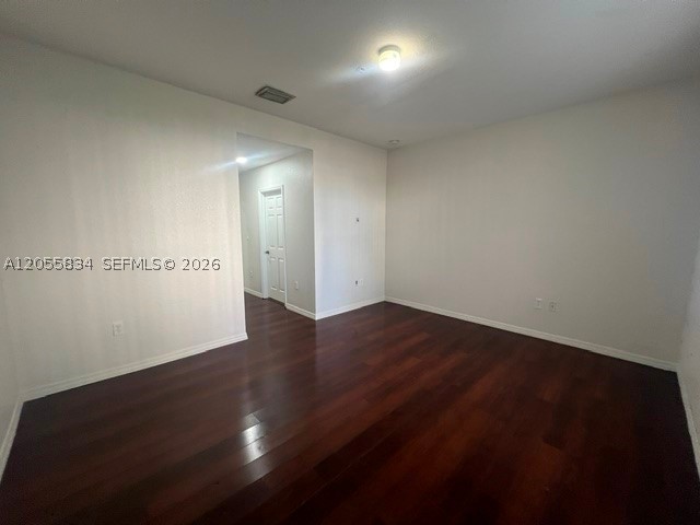5030 Sw 126th Ave 201 Property Photo 20