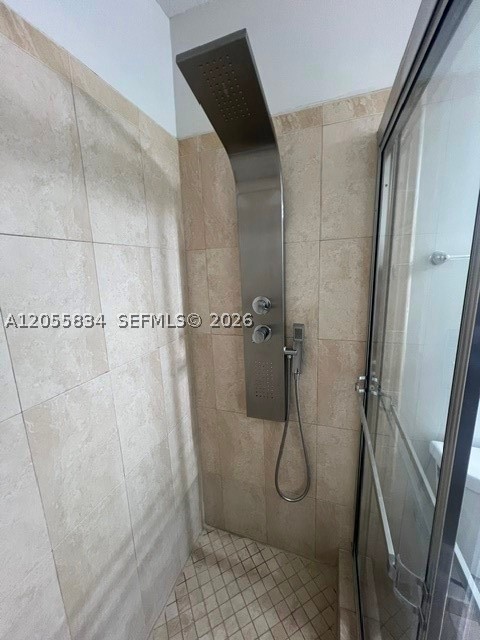 5030 Sw 126th Ave 201 Property Photo 25
