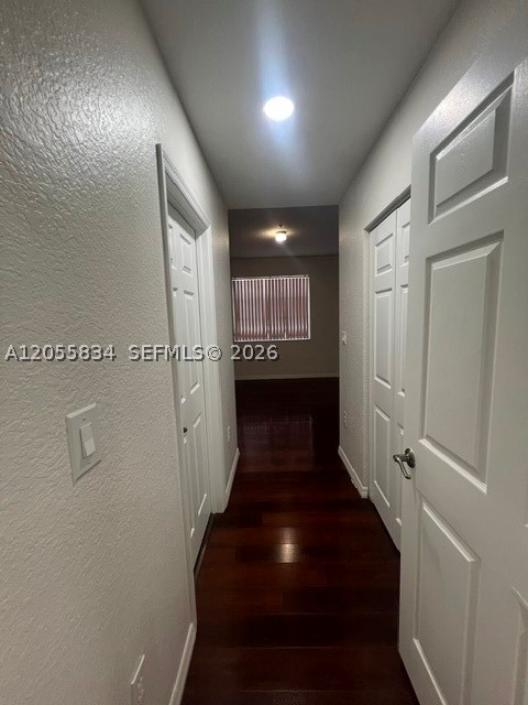 5030 Sw 126th Ave 201 Property Photo 26
