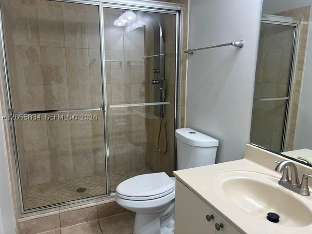 5030 Sw 126th Ave 201 Property Photo 29