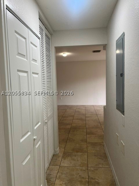 5030 Sw 126th Ave 201 Property Photo 33