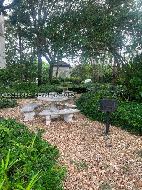 5030 Sw 126th Ave 201 Property Photo 37