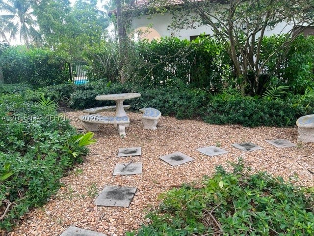5030 Sw 126th Ave 201 Property Photo 38