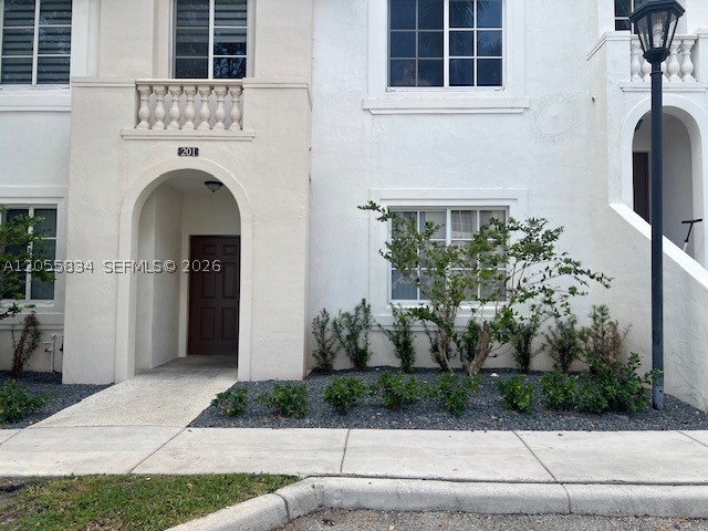 5030 Sw 126th Ave 201 Property Photo 43
