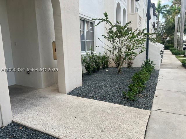 5030 Sw 126th Ave 201 Property Photo 44