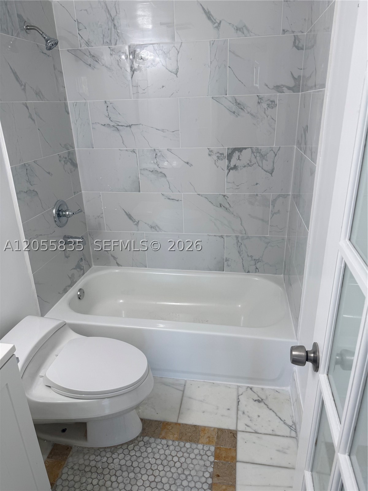 7195 Nw 179th St 211 Property Photo 9