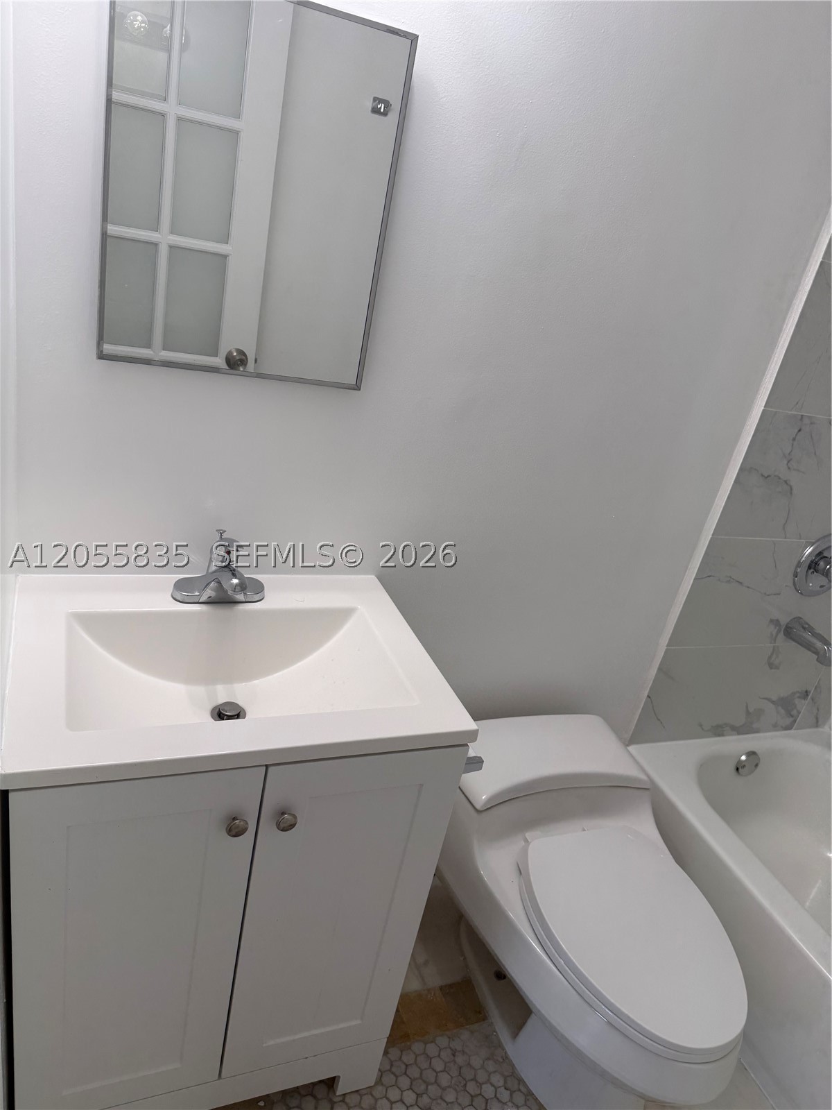 7195 Nw 179th St 211 Property Photo 10