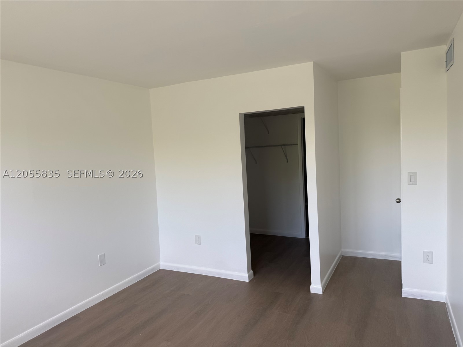 7195 Nw 179th St 211 Property Photo 13