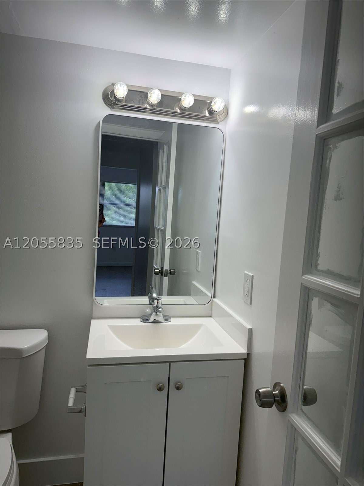 7195 Nw 179th St 211 Property Photo 14