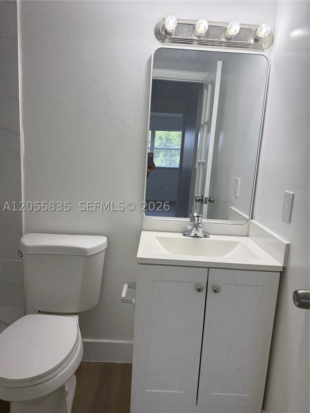 7195 Nw 179th St 211 Property Photo 15