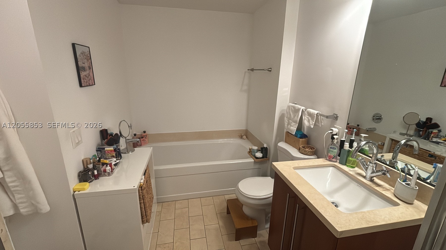 79 Sw 12th St 1511-s Property Photo 6