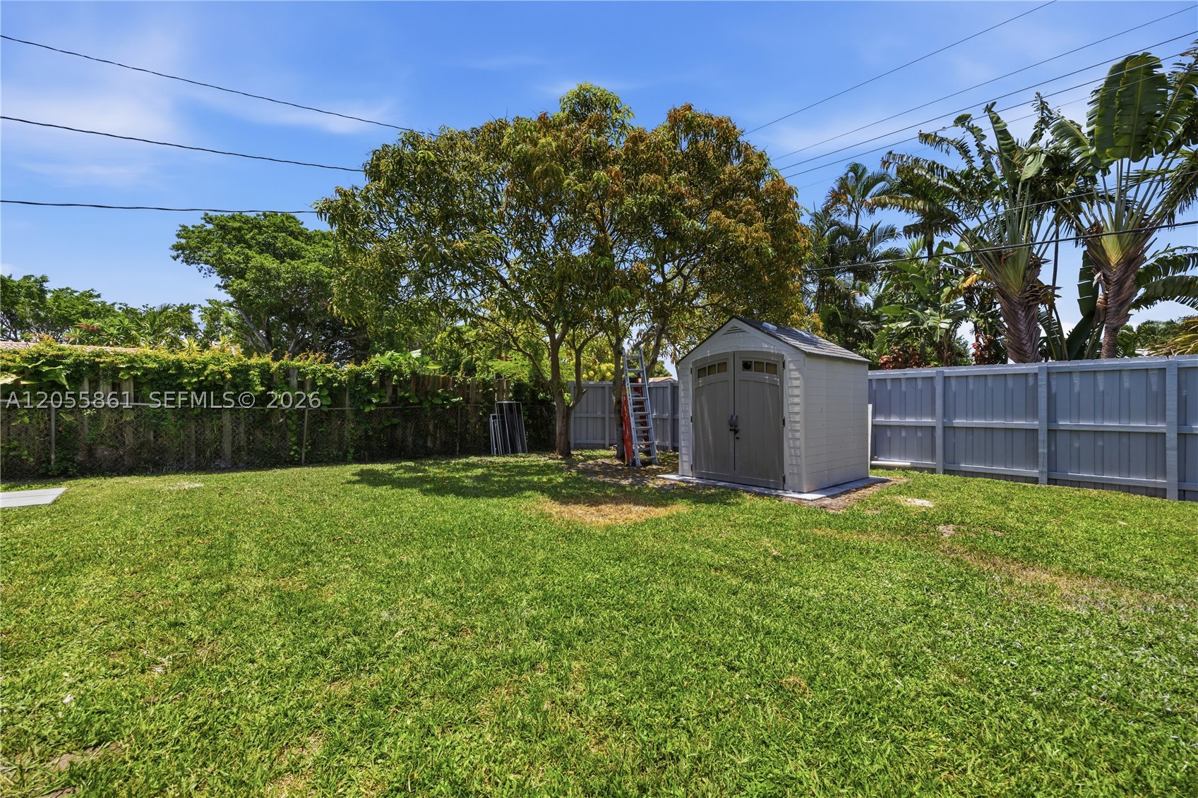 4225 Monroe St Property Photo 14