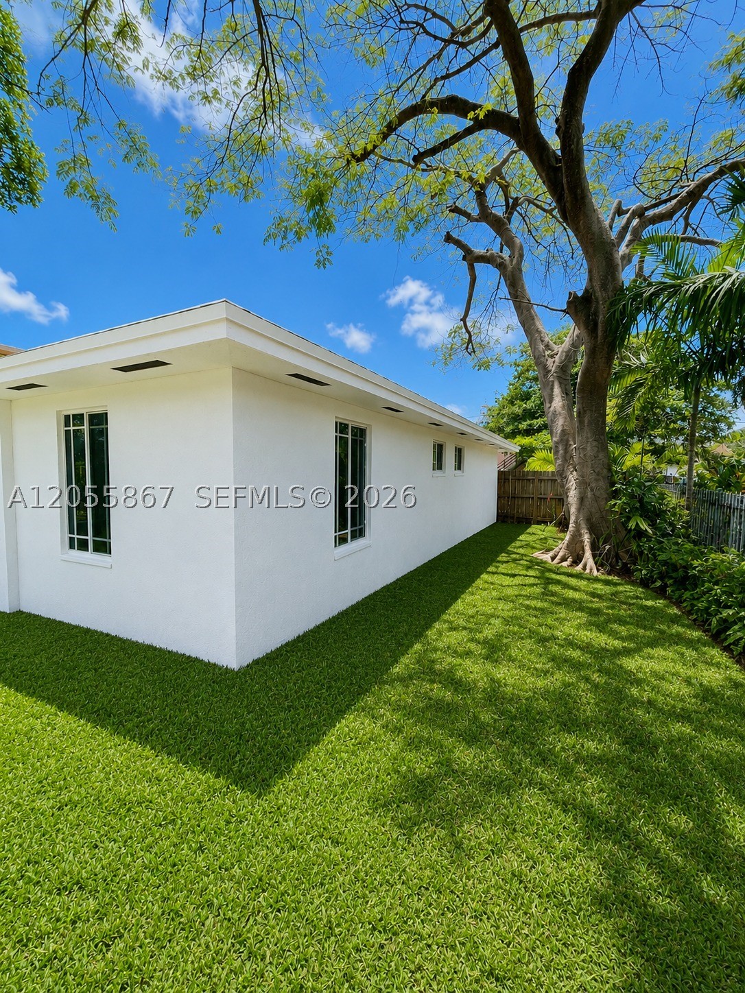 7529 Nw 1st Ave Property Photo 14