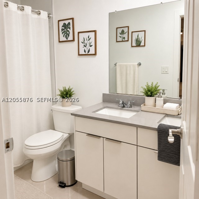 4635 Sw 18th St 4635 Property Photo 11