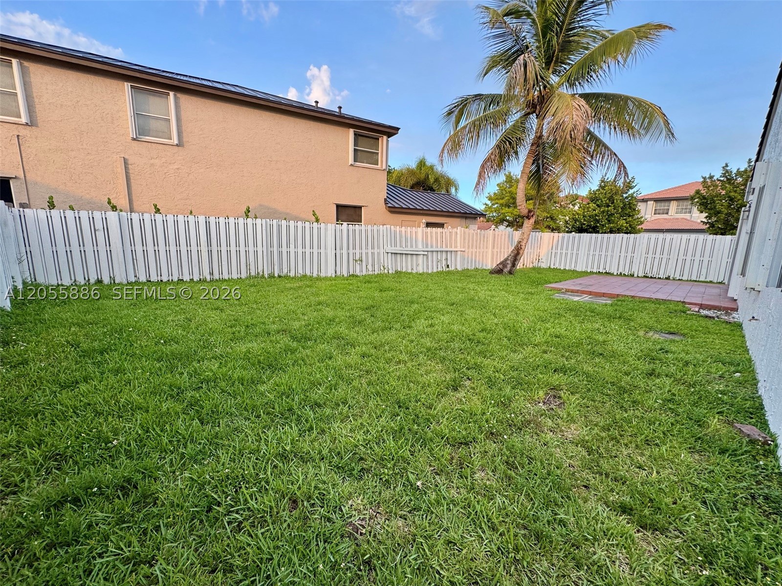 3393 Sw 180th Way 0 Property Photo 3