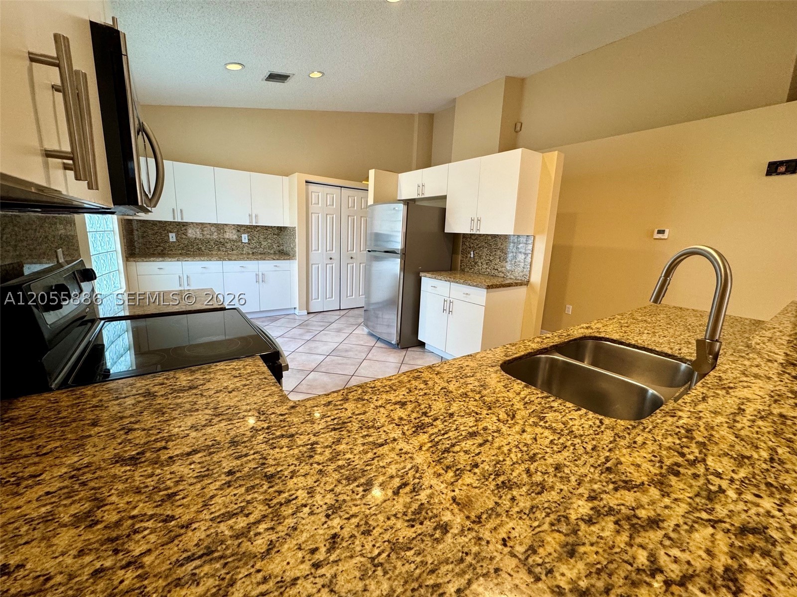 3393 Sw 180th Way 0 Property Photo 4