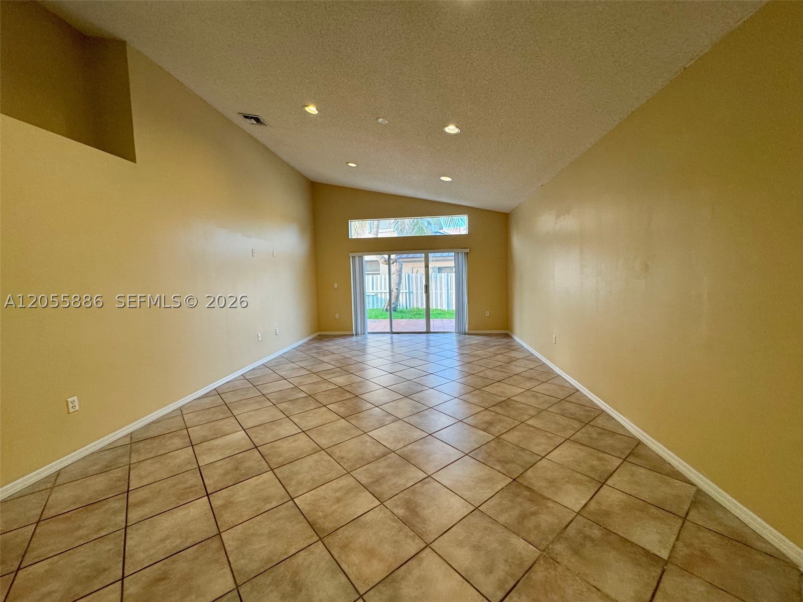 3393 Sw 180th Way 0 Property Photo 6
