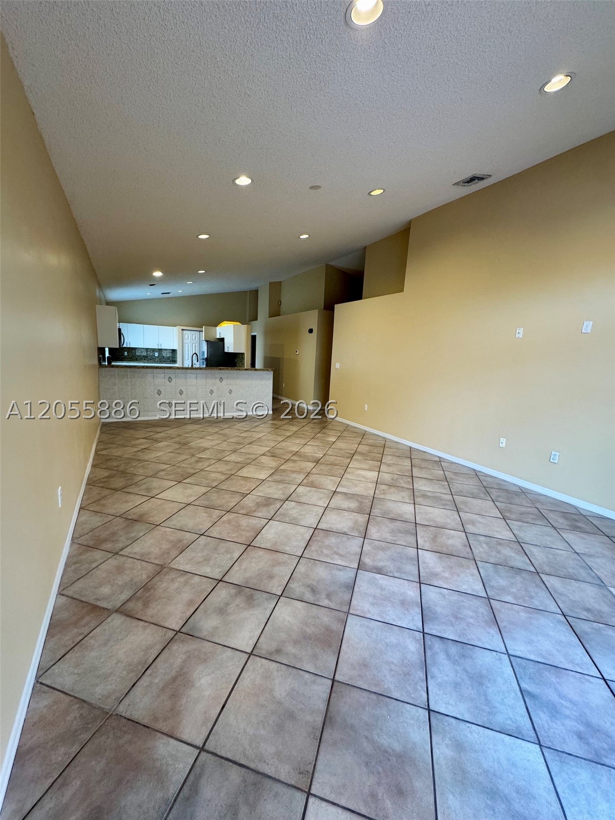 3393 Sw 180th Way 0 Property Photo 7