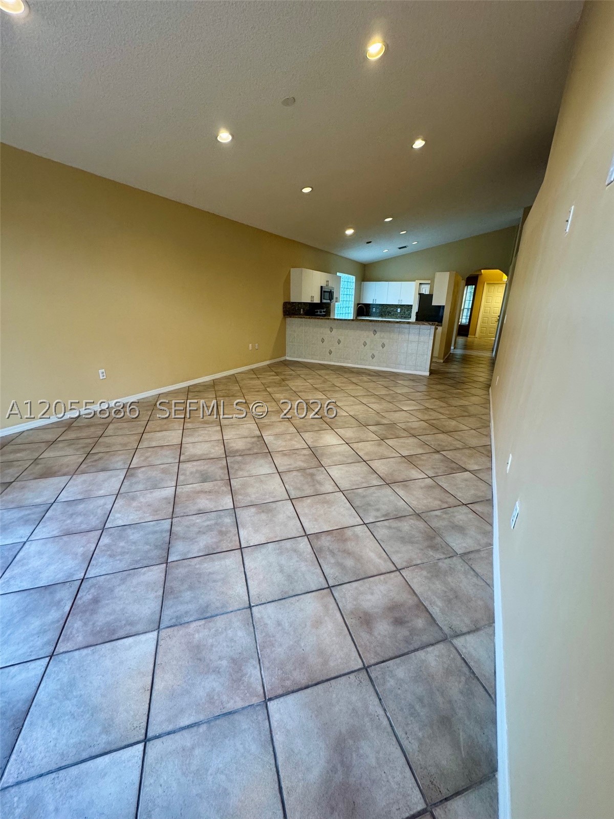3393 Sw 180th Way 0 Property Photo 8