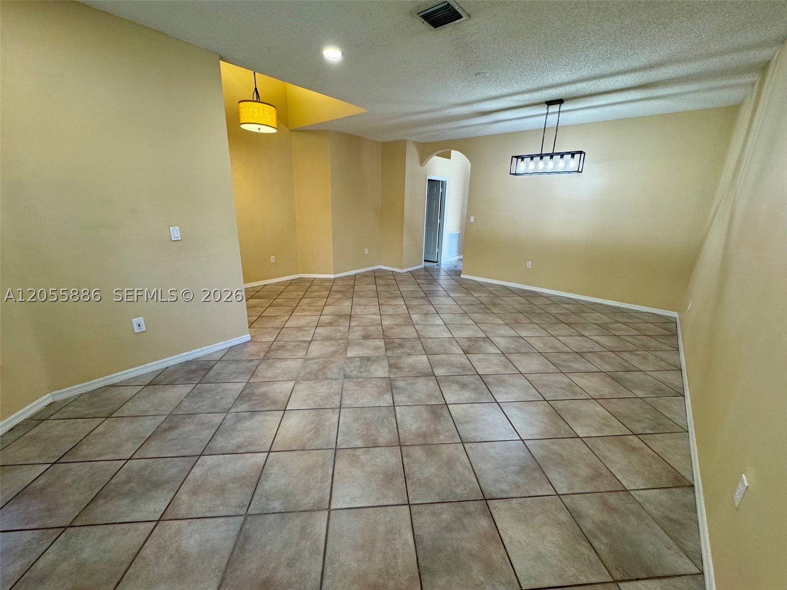 3393 Sw 180th Way 0 Property Photo 10