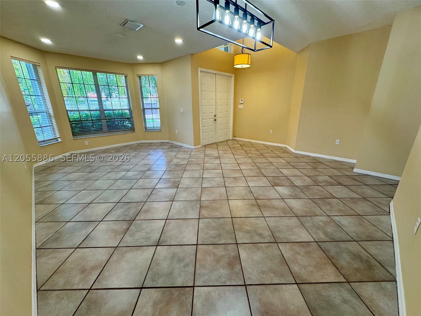3393 Sw 180th Way 0 Property Photo 11