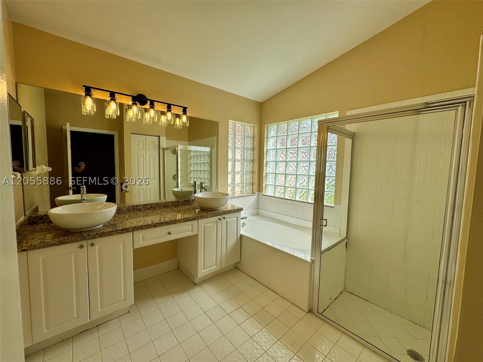 3393 Sw 180th Way 0 Property Photo 13