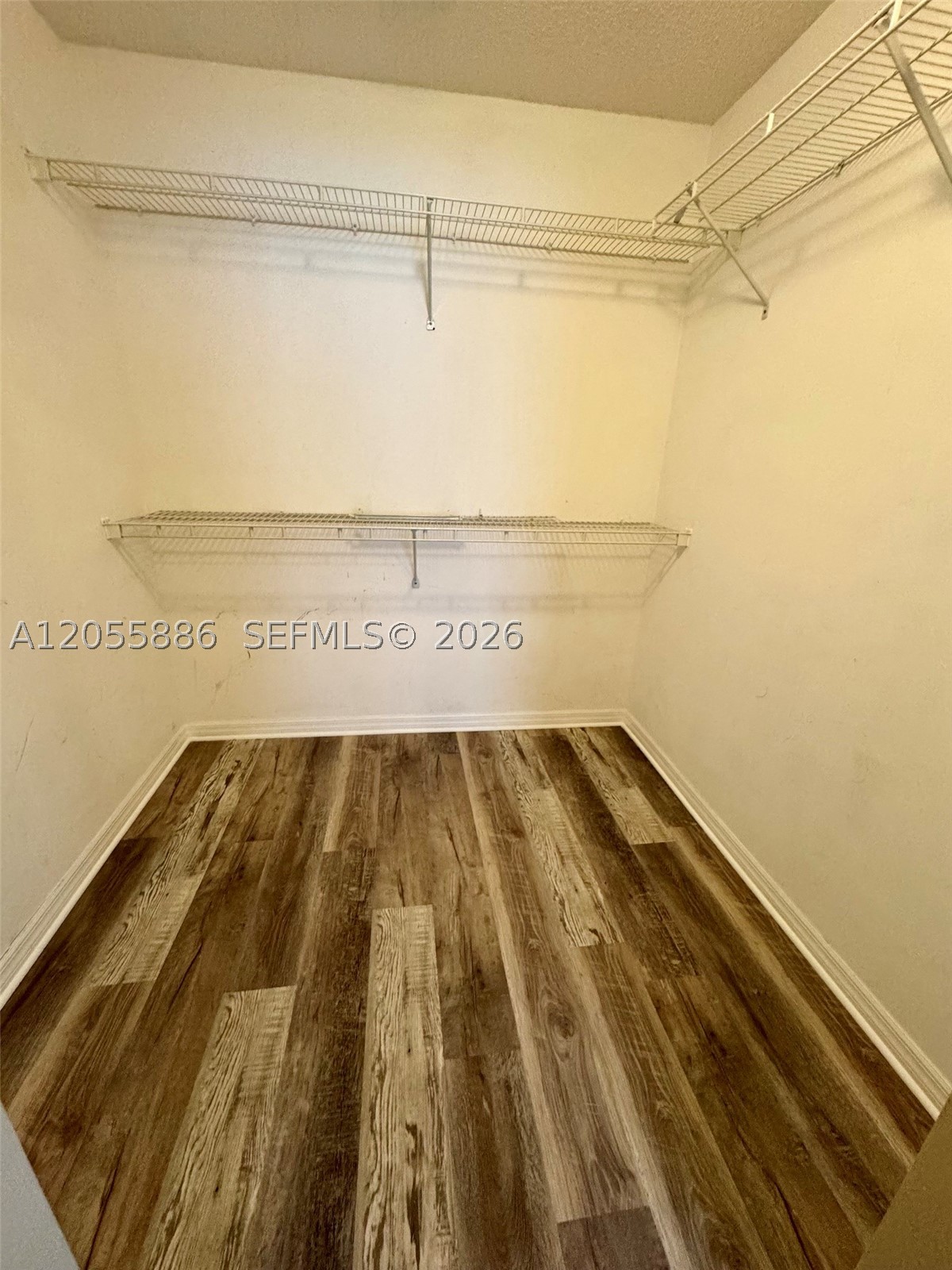 3393 Sw 180th Way 0 Property Photo 14