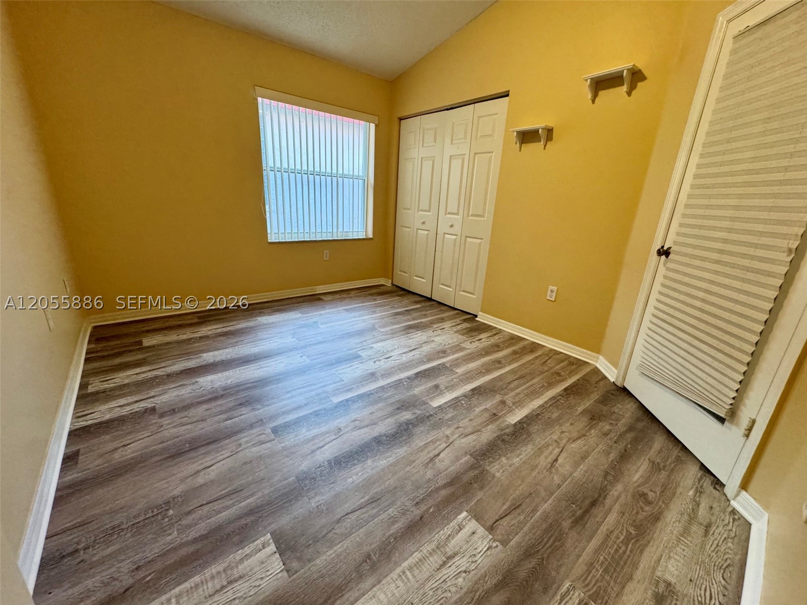 3393 Sw 180th Way 0 Property Photo 15