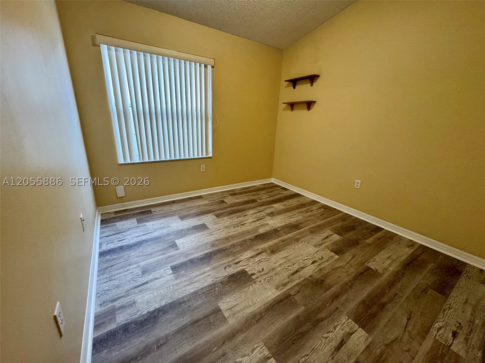 3393 Sw 180th Way 0 Property Photo 16
