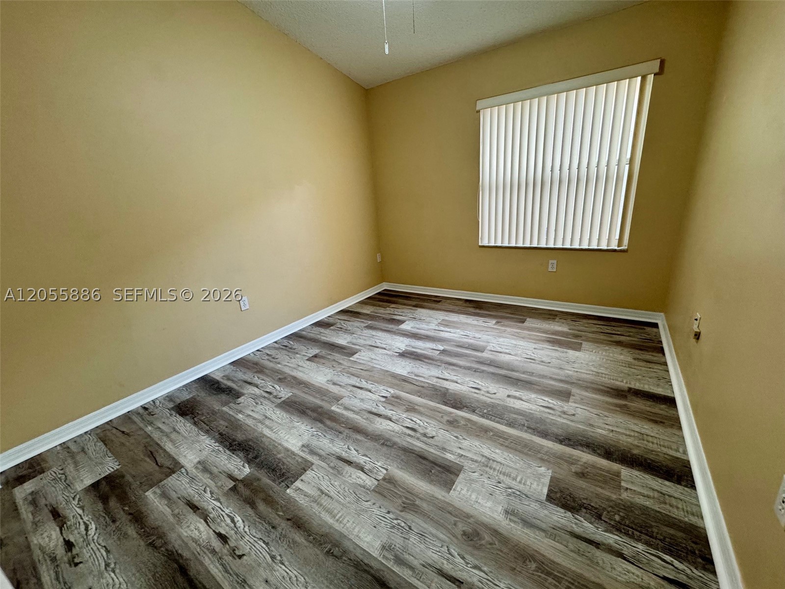 3393 Sw 180th Way 0 Property Photo 17