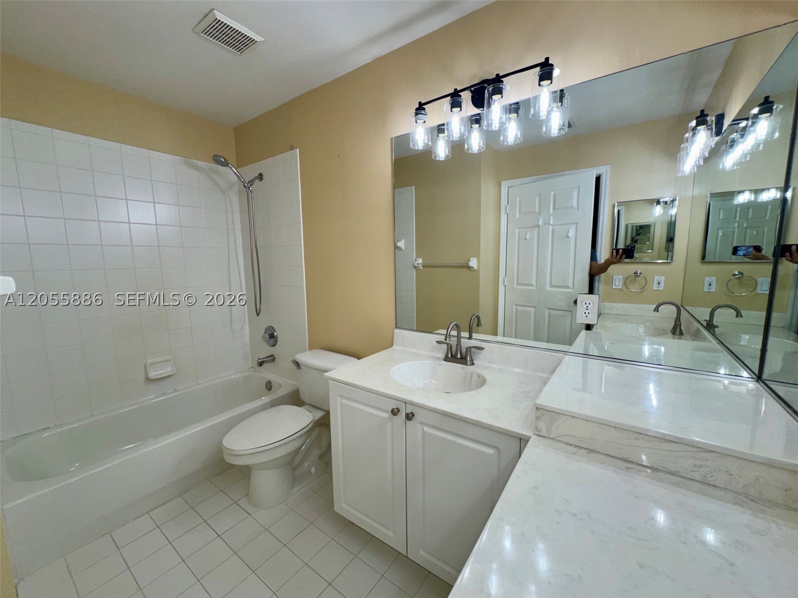 3393 Sw 180th Way 0 Property Photo 19