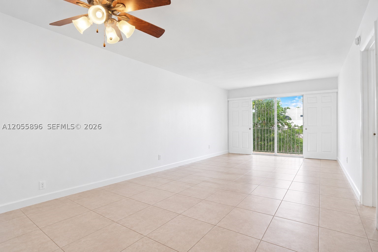 1740 Jefferson Ave 8 Property Photo 1